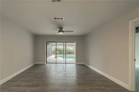 3820 Countryside Lane Sarasota FL 34233