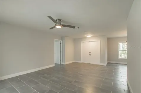 3820 Countryside Lane Sarasota FL 34233