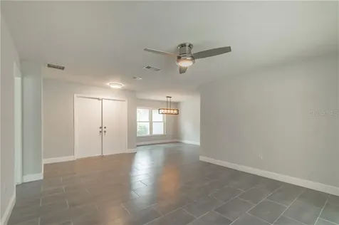 3820 Countryside Lane Sarasota FL 34233
