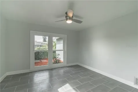 3820 Countryside Lane Sarasota FL 34233