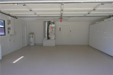 3820 Countryside Lane Sarasota FL 34233