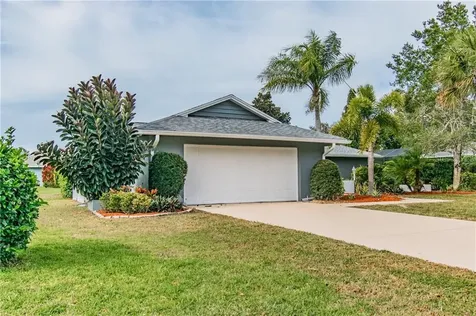 3820 Countryside Lane Sarasota FL 34233