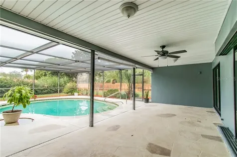 3820 Countryside Lane Sarasota FL 34233