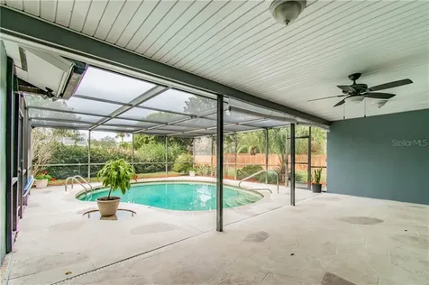 3820 Countryside Lane Sarasota FL 34233