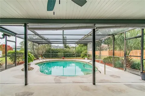 3820 Countryside Lane Sarasota FL 34233
