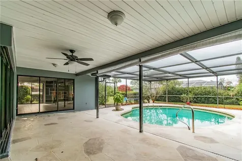 3820 Countryside Lane Sarasota FL 34233