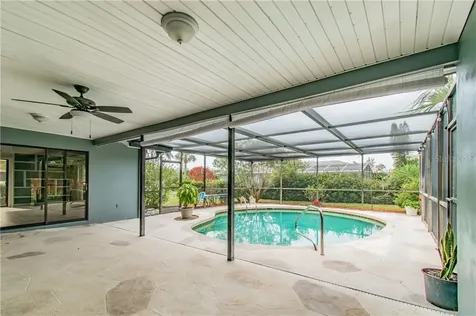 3820 Countryside Lane Sarasota FL 34233