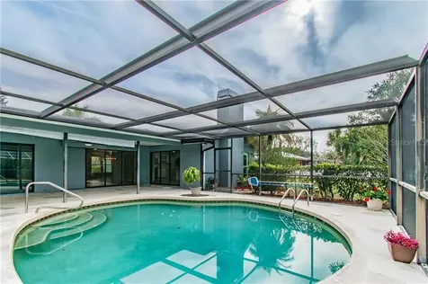 3820 Countryside Lane Sarasota FL 34233
