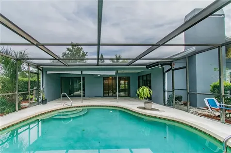 3820 Countryside Lane Sarasota FL 34233