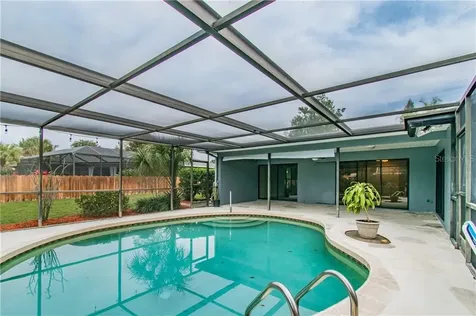 3820 Countryside Lane Sarasota FL 34233