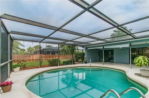 3820 Countryside Lane Sarasota FL 34233