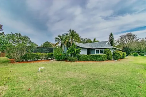 3820 Countryside Lane Sarasota FL 34233