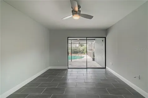 3820 Countryside Lane Sarasota FL 34233
