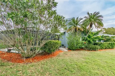 3820 Countryside Lane Sarasota FL 34233