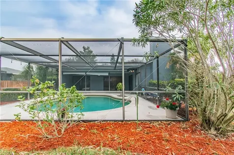 3820 Countryside Lane Sarasota FL 34233