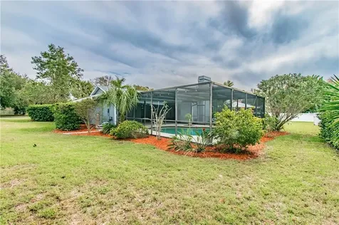 3820 Countryside Lane Sarasota FL 34233