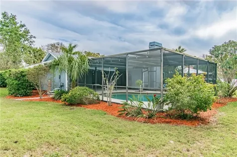 3820 Countryside Lane Sarasota FL 34233