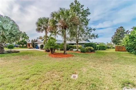 3820 Countryside Lane Sarasota FL 34233