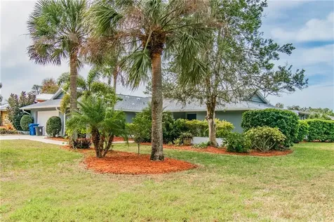 3820 Countryside Lane Sarasota FL 34233