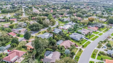 3820 Countryside Lane Sarasota FL 34233