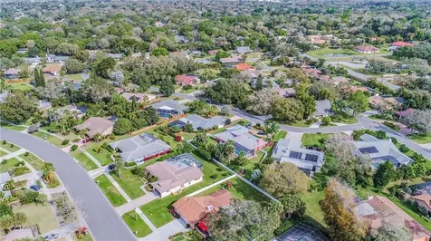 3820 Countryside Lane Sarasota FL 34233