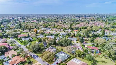 3820 Countryside Lane Sarasota FL 34233