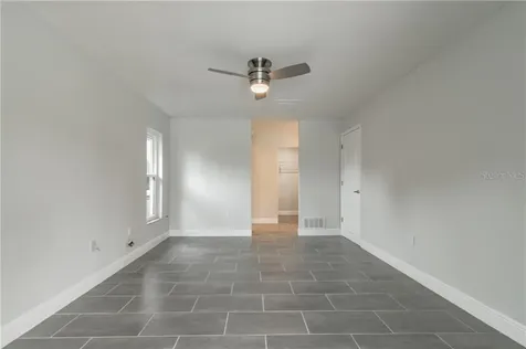 3820 Countryside Lane Sarasota FL 34233