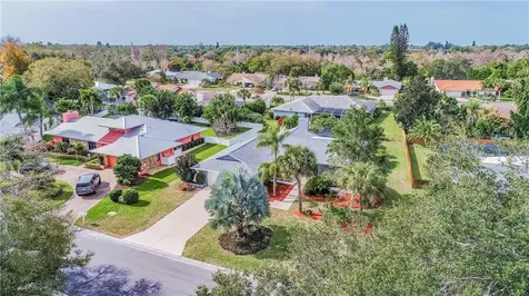 3820 Countryside Lane Sarasota FL 34233
