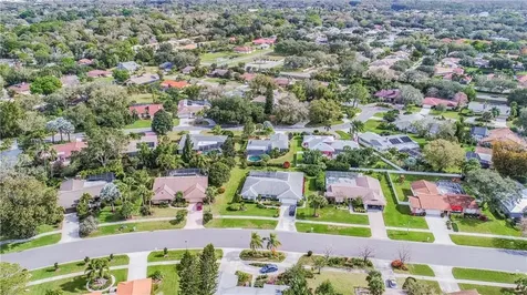 3820 Countryside Lane Sarasota FL 34233