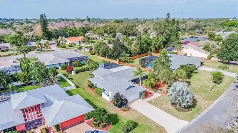 3820 Countryside Lane Sarasota FL 34233