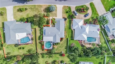 3820 Countryside Lane Sarasota FL 34233