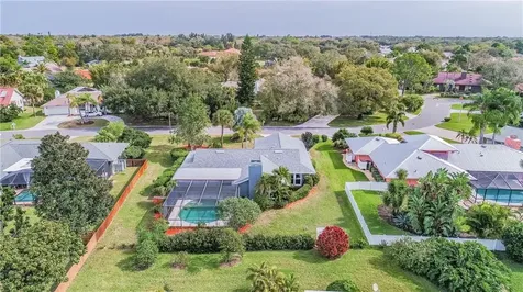 3820 Countryside Lane Sarasota FL 34233