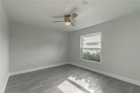 3820 Countryside Lane Sarasota FL 34233