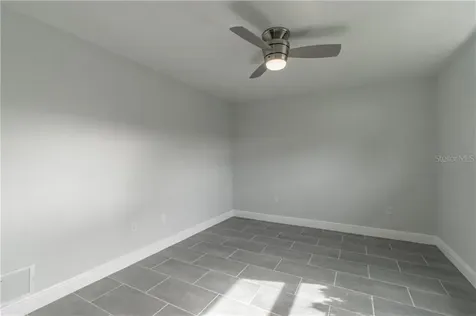 3820 Countryside Lane Sarasota FL 34233