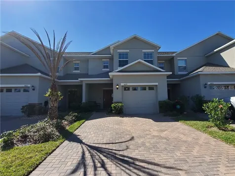 6429 Torrington Circle Lakeland FL 33811