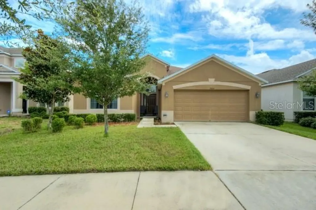 7004 Blue Beech Drive Riverview FL 33578