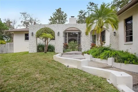 40 Oakwood Court Palm Harbor FL 34683