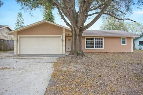 2248 Spanish Vistas Drive Dunedin FL 34698