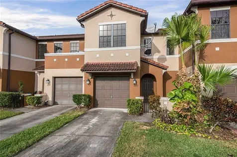5923 Tivoli Gardens Boulevard Orlando FL 32829