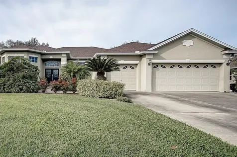 13062 Lakeshore Grove Drive Winter Garden FL 34787