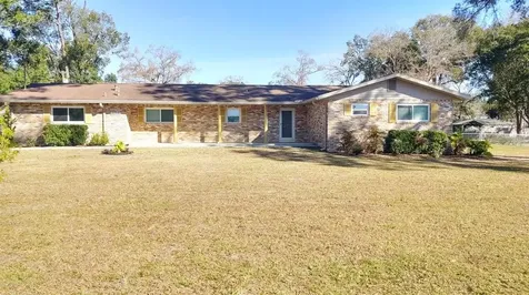 3963 SE 13th Street Ocala FL 34471