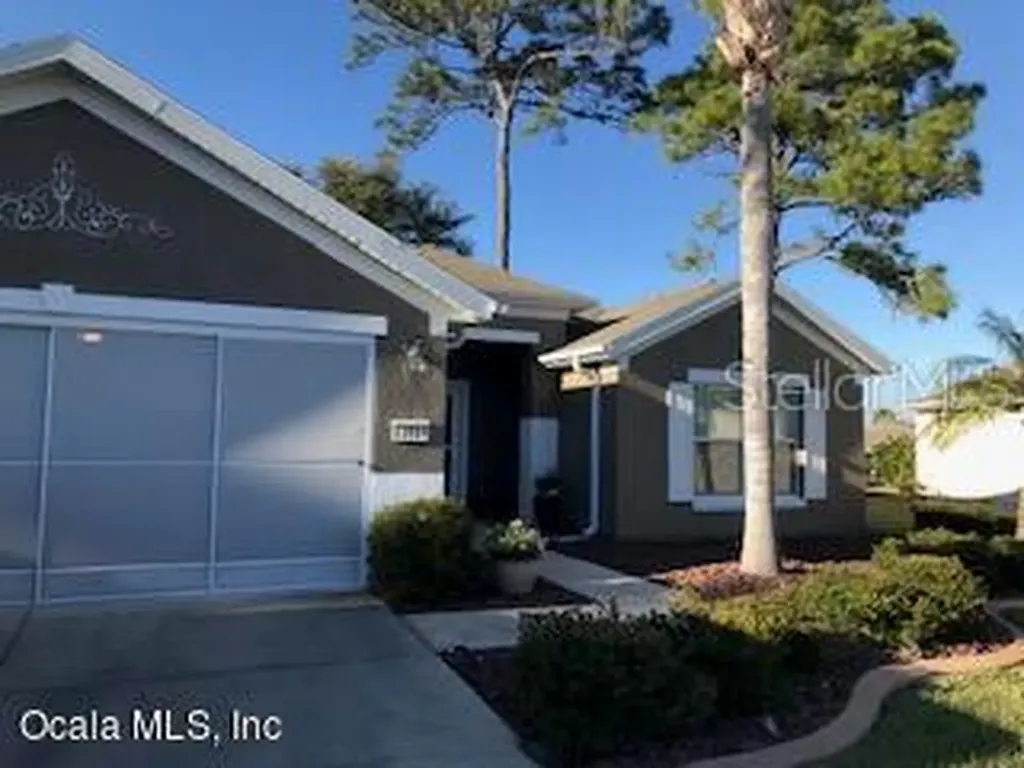 12021 SE 90th Avenue Summerfield FL 34491