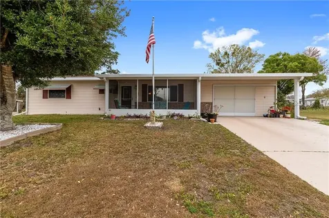 6443 SW 109th Street Ocala FL 34476