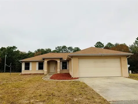 16931 W Highway 40 Ocala FL 34481