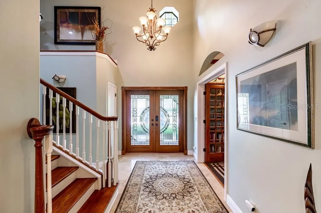 1750 Main Street Safety Harbor FL 34695