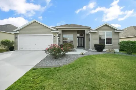 566 Allenwood Loop The Villages FL 32162