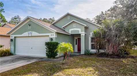 1435 Crane Creek Boulevard Melbourne FL 32940