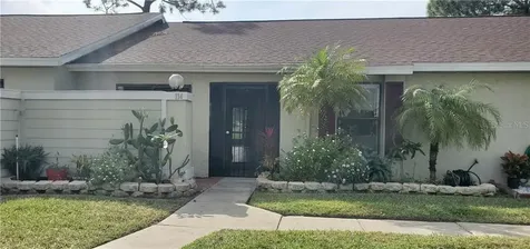 114 Pine Island Circle Kissimmee FL 34743