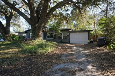 1816 Alice Avenue Winter Park FL 32792