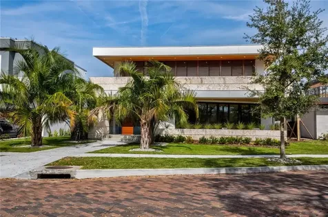 961 N Kentucky Avenue Winter Park FL 32789
